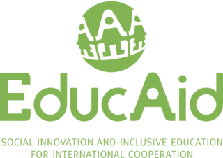 EducAid